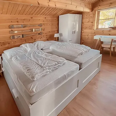 Casa vacanze Stacie - 10m From The Sea By Interhome