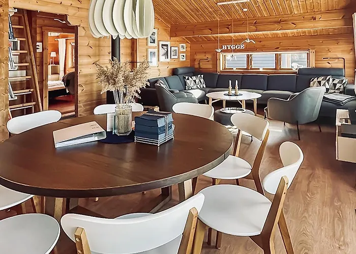 Σπίτι διακοπών Stacie - 10m From The Sea By Interhome